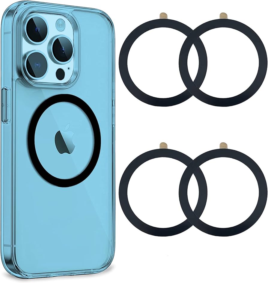 Phone accessories MagSafe