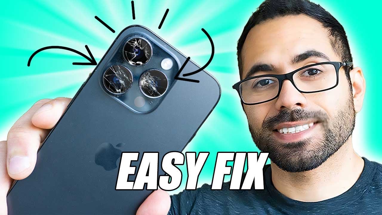 Focus troubleshooting guide