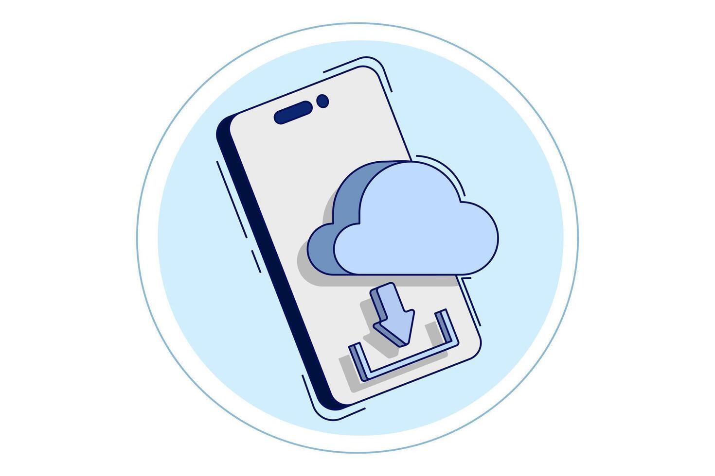 Data verification process